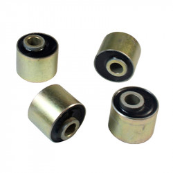 Whiteline Leading Arm -...