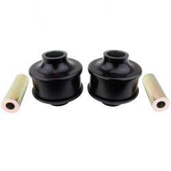 Whiteline Radius arm -...