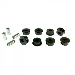 Whiteline Leading Arm - au...