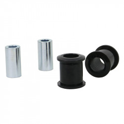 Whiteline Panhard Rod -...
