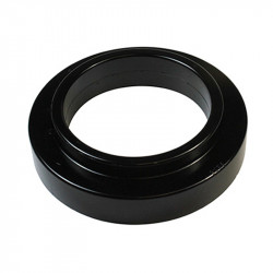 Whiteline Spring - Pad...