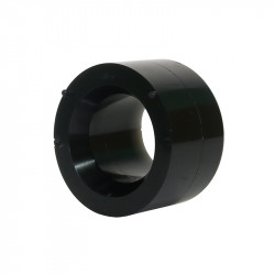 Whiteline Spring pad -...