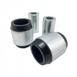 Whiteline Draagarm bushing...