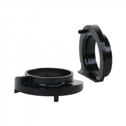 Whiteline Spring pad -...