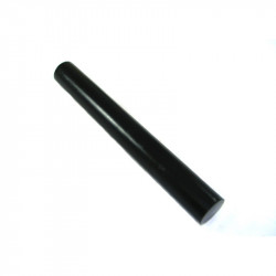 Whiteline Solid Rod -...