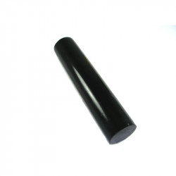 Whiteline Solid Rod -...