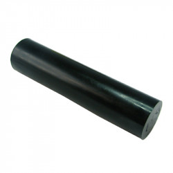 Whiteline Solid Rod -...
