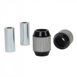 Whiteline Control Arm -...