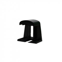 Whiteline Differential -...