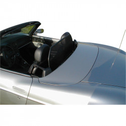 Windschott Weyer Basic Line...