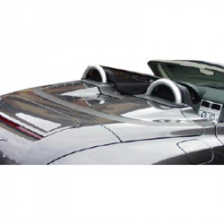 Windschott Weyer Basic Line...