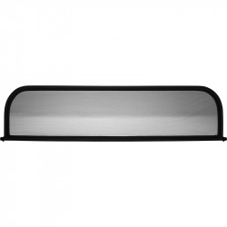 Windschott Weyer Basic Line...