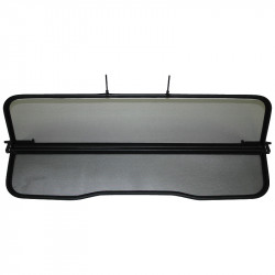 Windschott Weyer Basic Line...