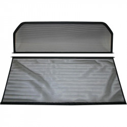 Weyer Basic Line Wind...