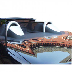 Filet coupe-vent Weyer...