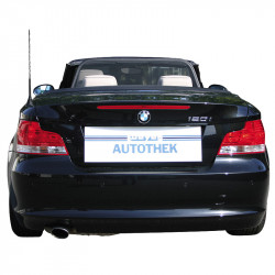 Windschott Weyer Basic Line...