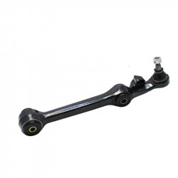 Whiteline Control Arm -...