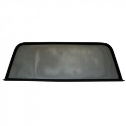 Weyer Basic Line Wind...