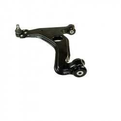 Whiteline Control Arm -...