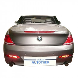 Weyer Basic Line Wind...