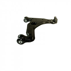 Whiteline Control Arm -...