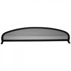 Windschott Weyer Basic Line...