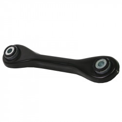 Whiteline Control Arm -...