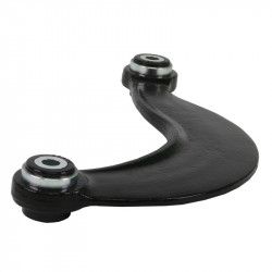 Whiteline Control Arm -...