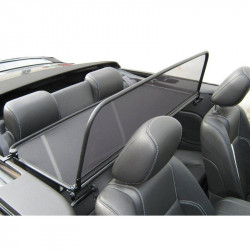 Weyer Basic Line Wind...