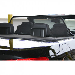 Weyer Basic Line Wind...