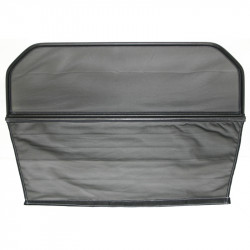 Weyer Basic Line Wind...