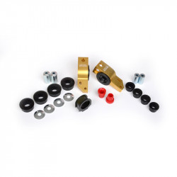 Whiteline Essential Vehicle...