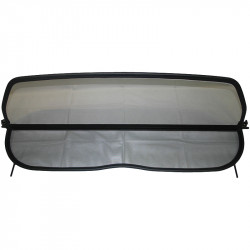 Weyer Basic Line Wind...