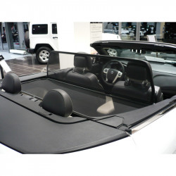 Windschott Weyer Basic Line...