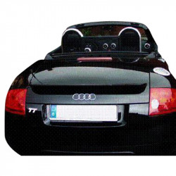 Filet coupe-vent Weyer...