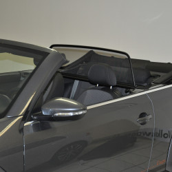 Filet coupe-vent Weyer...
