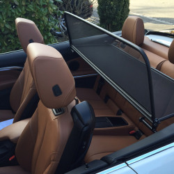 Filet coupe-vent Weyer...