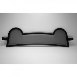 Weyer Basic Line Wind...