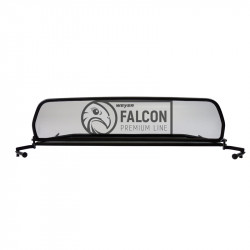 Weyer Falcon Premium...