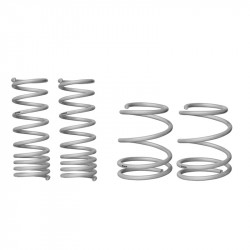 Whiteline Performance...