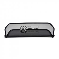 Weyer Falcon Premium...