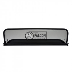 Weyer Falcon Premium...