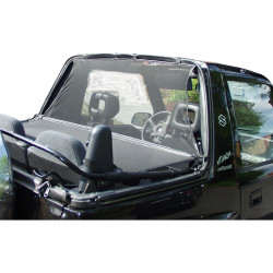 Windschott Weyer Basic Line...