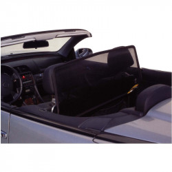 Filet coupe-vent Universel...