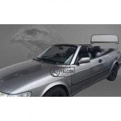 Weyer Falcon Premium...