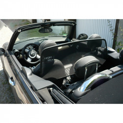 Filet coupe-vent Universel...