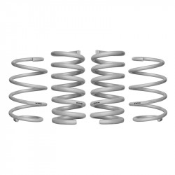 Whiteline Performance...