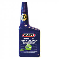 Wynn's 55963 Nettoyant pour...