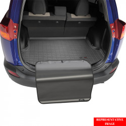 Weathertech Cargoliner met...