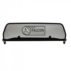 Weyer Falcon Premium...